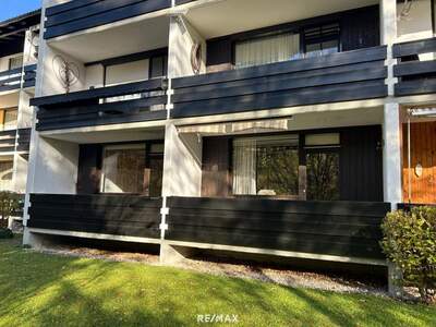 Eigentumswohnung in 4645 Grünau