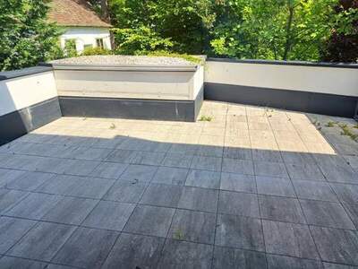 Wohnung mieten in 7210 Mattersburg