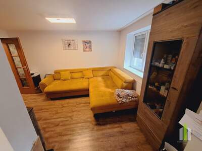 Einfamilienhaus kaufen in 5270 Mauerkirchen (Bild 3)