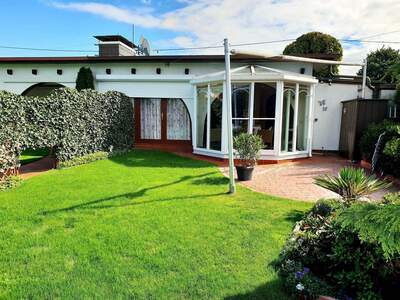 Haus kaufen in 2325 Velm