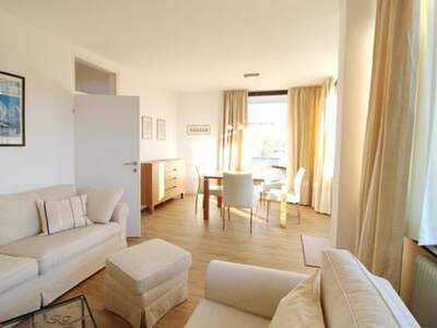 Eigentumswohnung in 4820 Bad Ischl