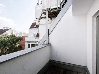 Eigentumswohnung in 1160 Wien