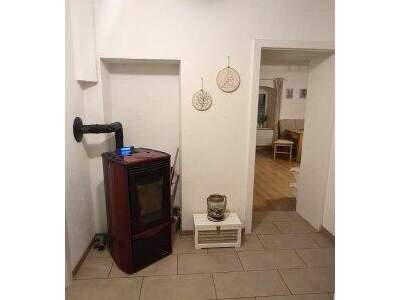 Terrassenwohnung mieten in 4550 Kremsmünster (Bild 2)