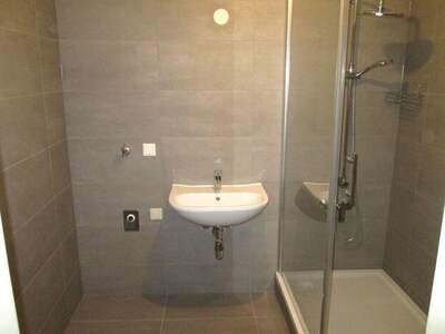 Wohnung mieten in 1060 Wien (Bild 4)