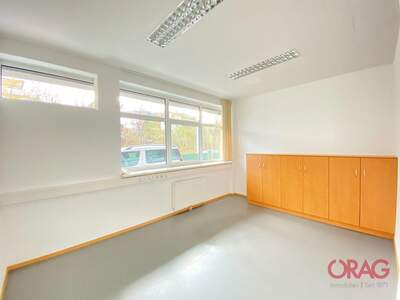 Gewerbeobjekt mieten in 5300 Hallwang (Bild 1)