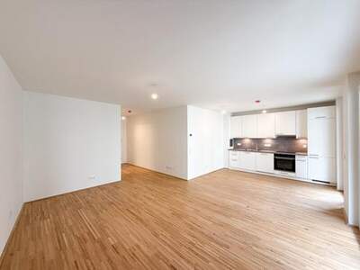 Eigentumswohnung in 1220 Wien