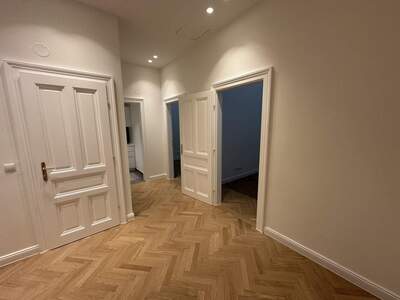 Büro / Praxis mieten in 1010 Wien (Bild 1)