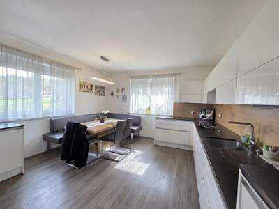 Haus mit Garten kaufen in 8552 Eibiswald (Bild 4)