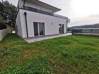 Eigentumswohnung in 8044 Graz (Bild 1)