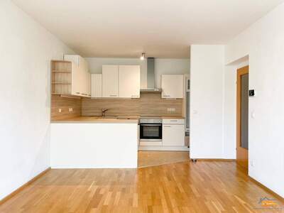 Wohnung mieten in 2353 Guntramsdorf