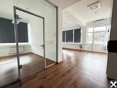 Gewerbeobjekt mieten in 3390 Melk (Bild 1)