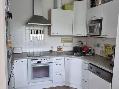 Wohnung mit Balkon kaufen in 8042 Graz (Bild 2)