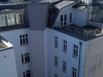 Anlageobjekt kaufen in 1120 Wien (Bild 5)