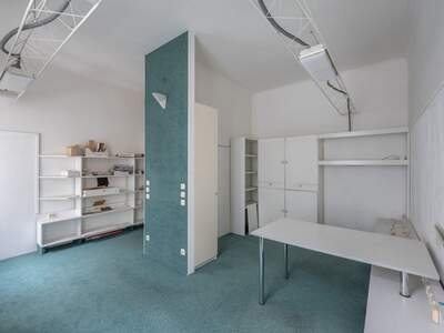 Eigentumswohnung in 1130 Wien (Bild 5)