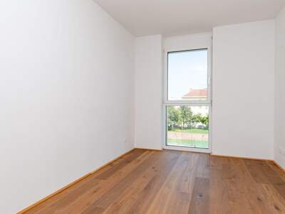 Wohnung mit Balkon mieten in 8020 Graz (Bild 4)