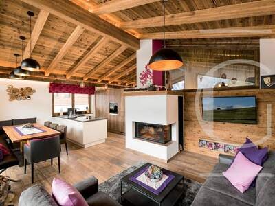 Haus kaufen in 5741 Neukirchen