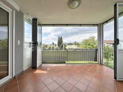 Etagenwohnung kaufen in 6844 Altach