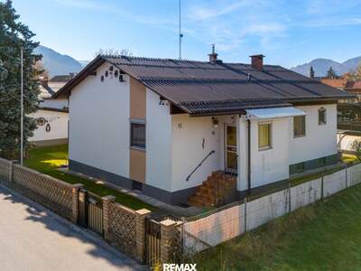 Haus kaufen in 9560 Feldkirchen (Bild 4)