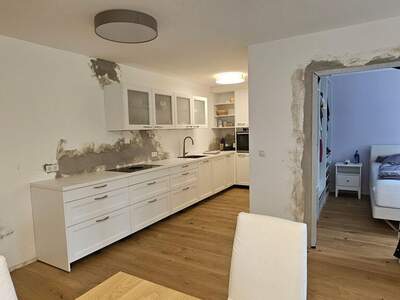 Wohnung kaufen in 6136 Pill (Bild 2)