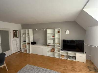 Wohnung provisionsfrei mieten in 1080 Wien