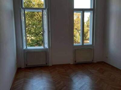 Mietwohnung in 1050 Wien