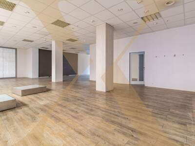 Gewerbeobjekt mieten in 4020 Linz (Bild 1)