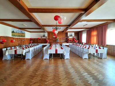 Gastronomie / Restaurant kaufen in 8282 Loipersdorf (Bild 1)