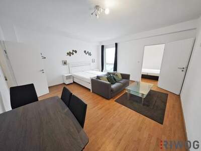 Wohnung mieten in 2000 Stockerau