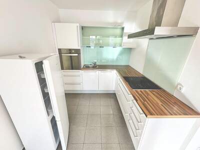 Wohnung mieten in 1110 Wien (Bild 3)
