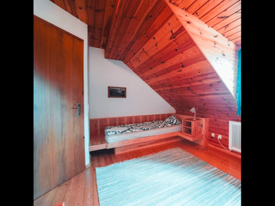 Wohnung kaufen in 9564 Reichenau