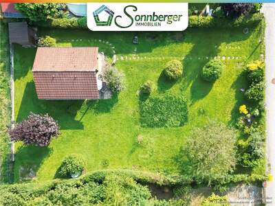 Grundstück kaufen in 4421 Aschach (Bild 2)