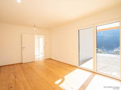 Terrassenwohnung kaufen in 8970 Schladming (Bild 5)