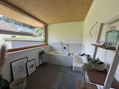 Haus mit Garten kaufen in 6112 Wattens (Bild 4)