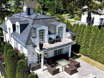 Haus kaufen in 1170 Wien