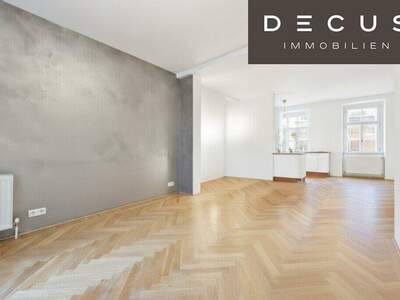 Terrassenwohnung kaufen in 1070 Wien (Bild 1)