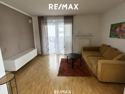 Wohnung mit Balkon kaufen in 4851 Gampern (Bild 4)