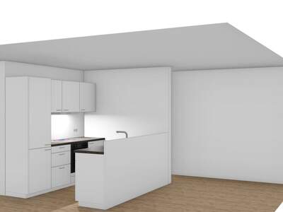 Wohnung mieten in 6800 Feldkirch (Bild 4)