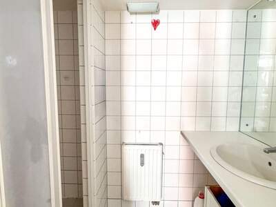 Altbauwohnung kaufen in 8010 Graz (Bild 4)