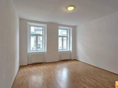 Mietwohnung in 1100 Wien