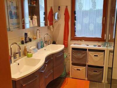 Haus kaufen in 9560 Feldkirchen