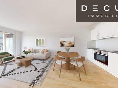 Terrassenwohnung mieten in 8020 Graz (Bild 3)