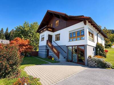 Haus kaufen in 8184 Anger