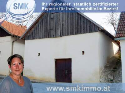 Haus kaufen in 2022 Immendorf