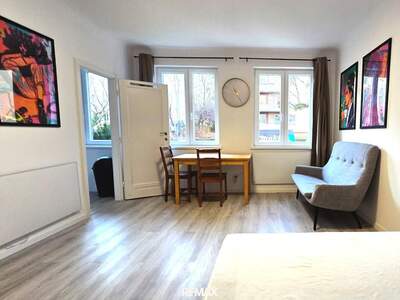 Wohnung kaufen in 1190 Wien