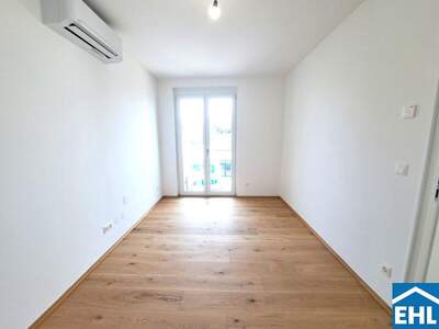 Terrassenwohnung kaufen in 1220 Wien (Bild 5)