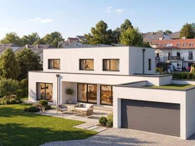 Grundstück kaufen in 8045 Graz