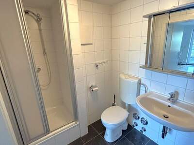 Wohnung mieten in 4852 Weyregg (Bild 3)