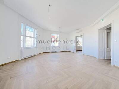 Gewerbeobjekt mieten in 1040 Wien