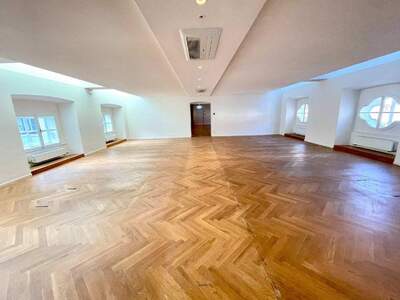 Gewerbeobjekt mieten in 1010 Wien (Bild 3)