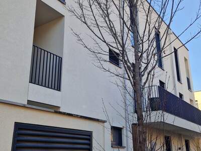 Eigentumswohnung in 8010 Graz (Bild 3)